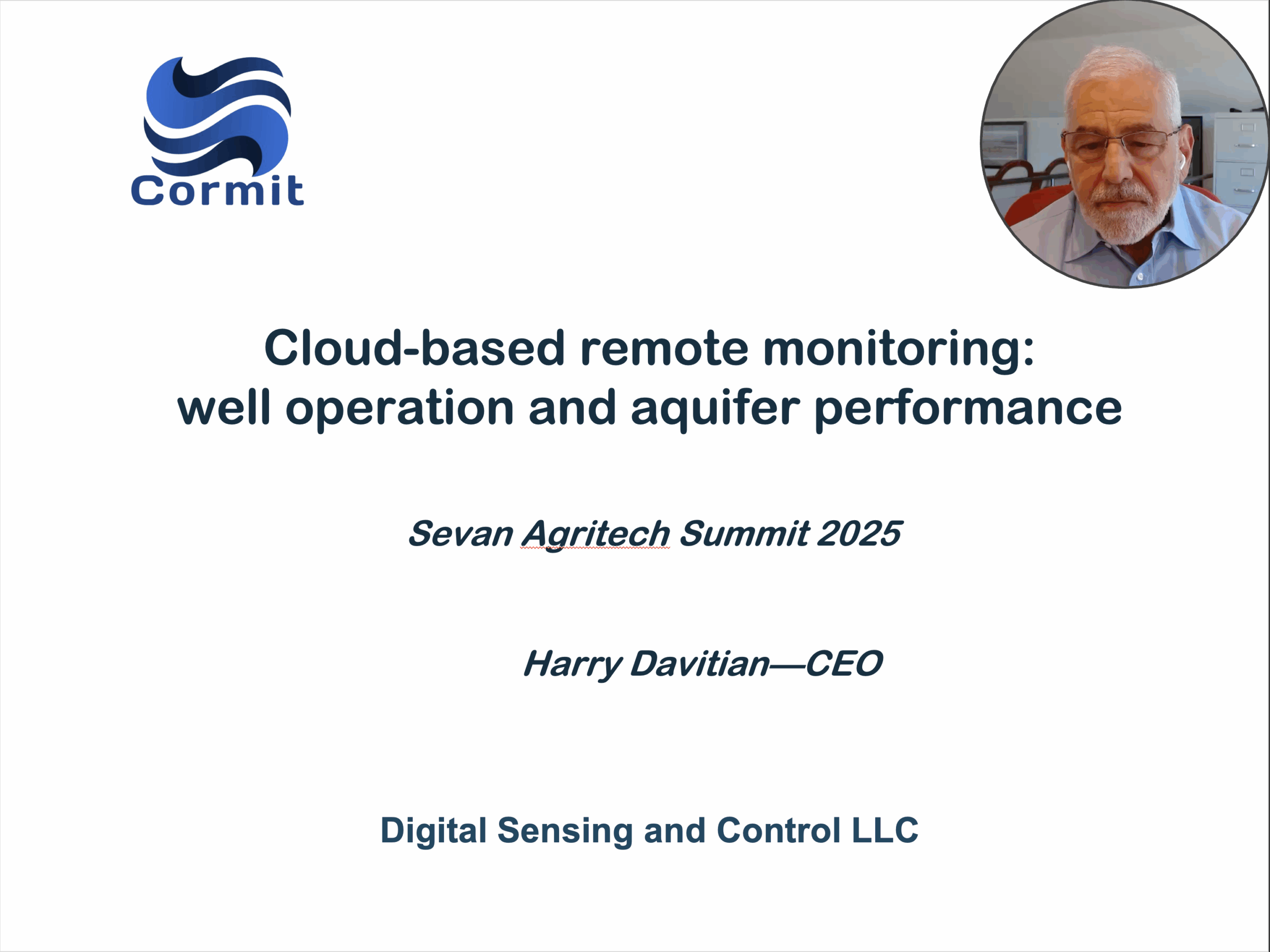 Image—Sevan talk opening page